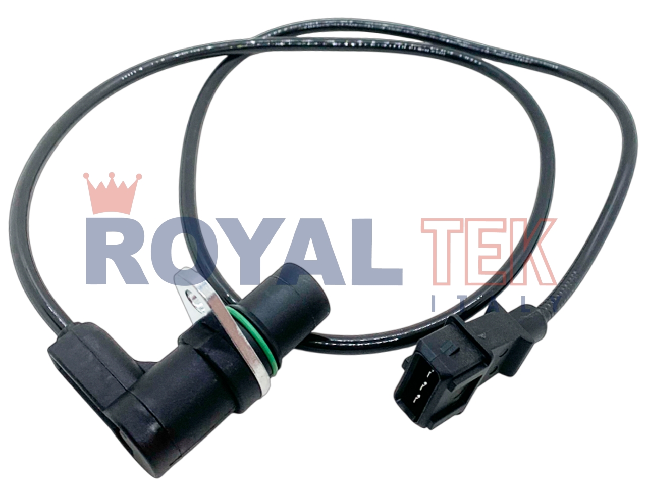 CODIGO ARTICULO - DESCRIPCION